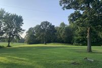 Farm and Ranch for sale in Blackford County, Indiana