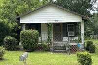 Recreational Property for sale in Thomas County, Georgia