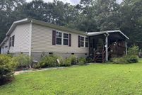 Land for sale in Rockdale County, Georgia