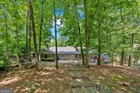 Recreational Property for sale in Cherokee County, Georgia