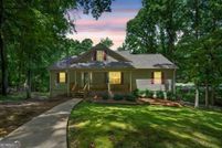 Farm and Ranch for sale in Putnam County, Georgia