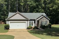 Farm and Ranch for sale in Troup County, Georgia