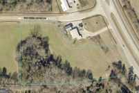 Recreational Property for sale in Heard County, Georgia