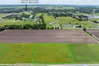 Farm and Ranch for sale in Iberia Parish, Louisiana