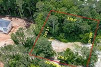Farm and Ranch for sale in Cherokee County, Georgia