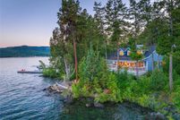 Farm and Ranch for sale in Flathead County, Montana