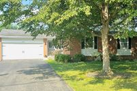 Recreational Property for sale in Ashland County, Ohio