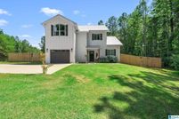 Recreational Property for sale in Tuscaloosa County, Alabama