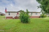 Land for sale in Hawkins County, Tennessee