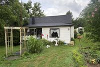 Timberland Property for sale in Lee County, Virginia