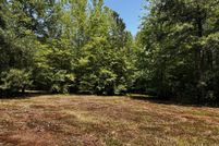 Undeveloped Land for sale in Mathews County, Virginia