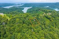 Farm and Ranch for sale in Clay County, Tennessee