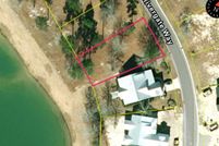 Recreational Property for sale in Brunswick County, North Carolina