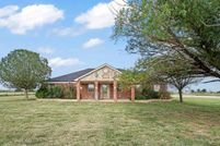 Land for sale in Ector County, Texas
