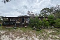 Land for sale in Hernando County, Florida