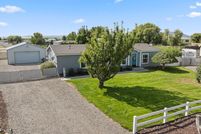 Recreational Property for sale in Benton County, Washington