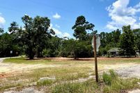 Land for sale in Bulloch County, Georgia