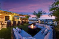 Farm and Ranch for sale in Collier County, Florida