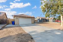 Farm and Ranch for sale in San Bernardino County, California