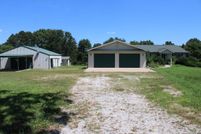 Land for sale in Boone County, Arkansas