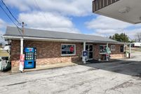 Farm and Ranch for sale in Lincoln County, Kentucky