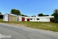 Farm and Ranch for sale in Van Buren County, Iowa