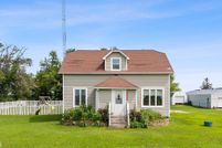 Recreational Property for sale in Hancock County, Iowa