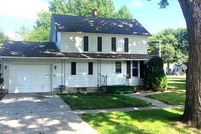 Farm and Ranch for sale in Ida County, Iowa