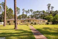 Recreational Property for sale in Ware County, Georgia