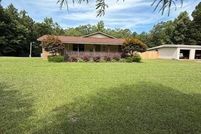 Farm and Ranch for sale in Columbia County, Arkansas