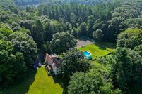Commercial Property for sale in Saratoga County, New York