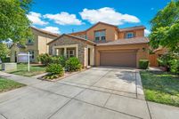 Farm and Ranch for sale in Yolo County, California