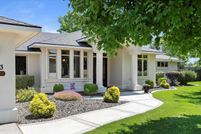 Farm and Ranch for sale in Franklin County, Washington