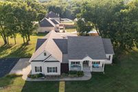 Farm and Ranch for sale in Jasper County, Missouri