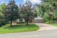 Farm and Ranch for sale in Buchanan County, Missouri