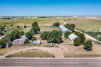 Recreational Property for sale in Moore County, Texas