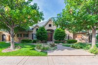 House for sale in Randall County, Texas