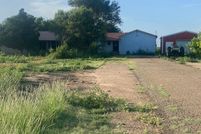Farm and Ranch for sale in Carson County, Texas