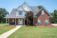 Farm and Ranch for sale in Crawford County, Arkansas