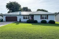 Timberland Property for sale in Stone County, Missouri