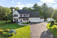 Recreational Property for sale in Rockingham County, New Hampshire