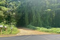 Timberland Property for sale in Hall County, Georgia