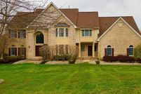 Farm and Ranch for sale in Monmouth County, New Jersey