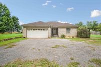 Farm and Ranch for sale in Baldwin County, Alabama