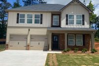 Farm and Ranch for sale in Carroll County, Georgia