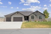 Undeveloped Land for sale in Tooele County, Utah