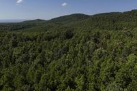 Farm and Ranch for sale in Polk County, Arkansas