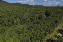 Land for sale in Polk County, Arkansas