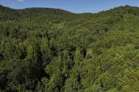 Recreational Property for sale in Polk County, Arkansas