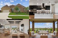 Farm and Ranch for sale in Brazoria County, Texas